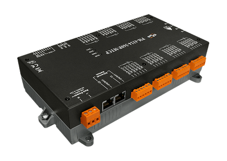 PM-4324-360P-MTCP - Available soon