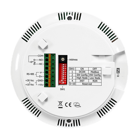 CL-204-E - Available soon