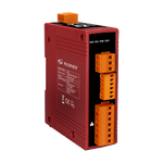PM-3133P-MTCP