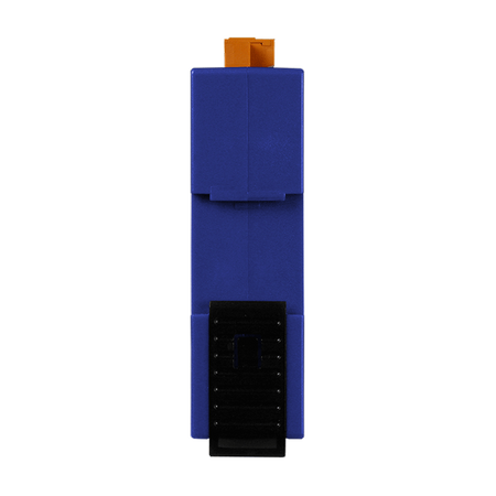 PROFI-2541