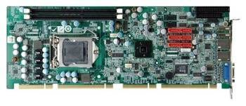 PCIE-Q57A (End of Life)