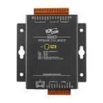 PPDSM-732-MTCP