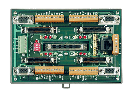 DN-8468YB