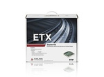 Zestaw startowy ETX® - ETX Starter Kit