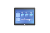 DM2-121 - Przemysłowy monitor 12.1"