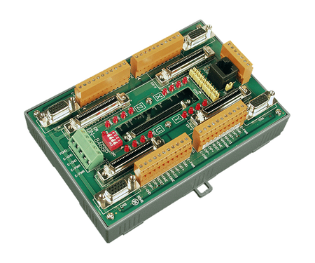 DN-8468PB
