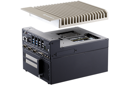 MVP-3120-i5-13500E