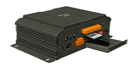 iBPC-4081
