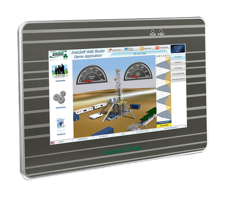 IWS-2201-CE7