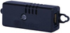 DPX3-T1H1 (End of Life)