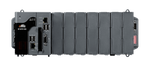 XP-8737-CE6