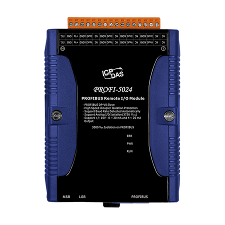 PROFI-5024