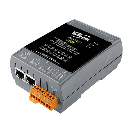 PET-7245