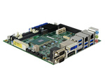 MI992VFS-7820 - Płyta główna Mini-ITX