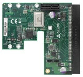 VPX-R3010L2 - Moduł przejściowy do VPX-R3010