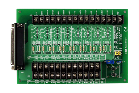 DB-8225