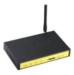 F3425 - wycofany, zamiennik: F3427