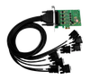 PCIe-S118/D2