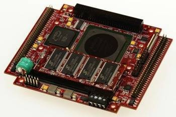Tiny-LX2-512/4G-EXT (End of Life)