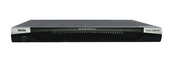 DSX2-32M-DC – serwer portów szeregowych