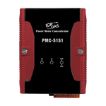PMC-5151-TC