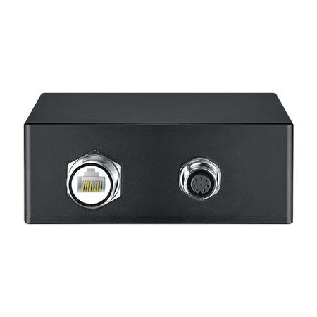 DVC-1000 - Przemysłowa kamera stereoskopowa 3D Vision z IP67