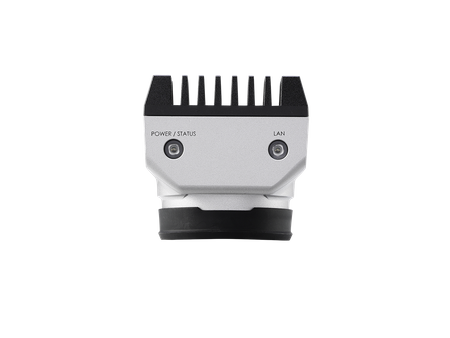 NEON-202B-JT2-X Starter Kit - Zestaw startowy NEON AI IP67