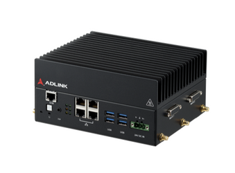DLAP-411-Orin 64GB