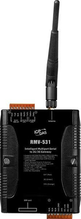 RMV-531