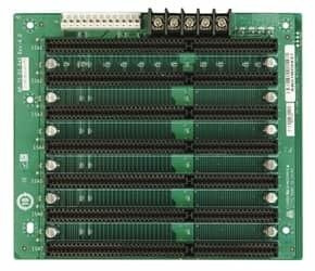 Magistrala pasywna ISA – BP-7S-RS