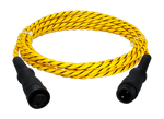 CA-LLD-DC100X-L030