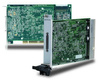 PXI-2501