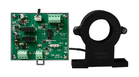 DN-831I-100V-1000A