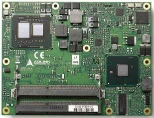Express-CB-P4505