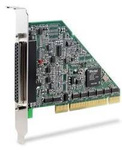 PCI-9221