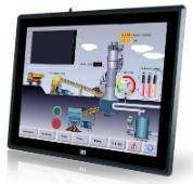 IOVU-17F-AD (End of Life)