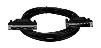 CA-3730DM-H