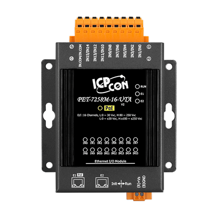 PET-7258M-16-UTA