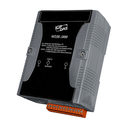 WISE-5800