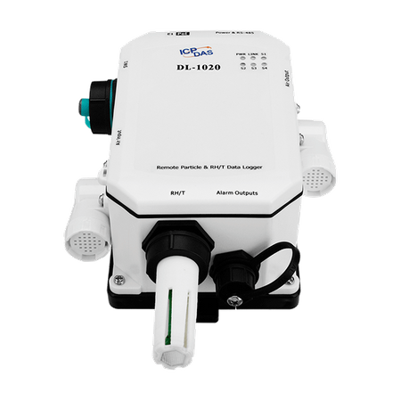 DL-1020