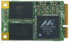 ASDMS-MLC32G-CT
