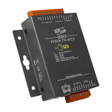 PPDSM-734-MTCP