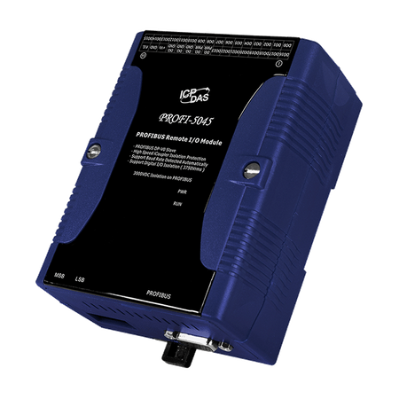 PROFI-5045