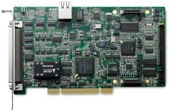 PCI-8254