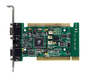 WDT-03 - End of Life