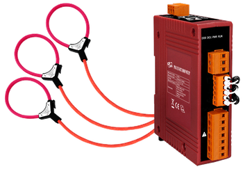 PM-3133-RCT1000P-MTCP