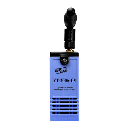 ZT-2005-C8