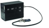 PCES-8581-4S