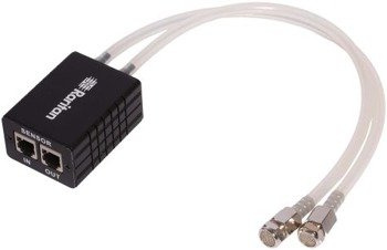 DPX-T1DP1