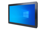 ARC-15W00 - Przemysłowy monitor panelowy 15.6"